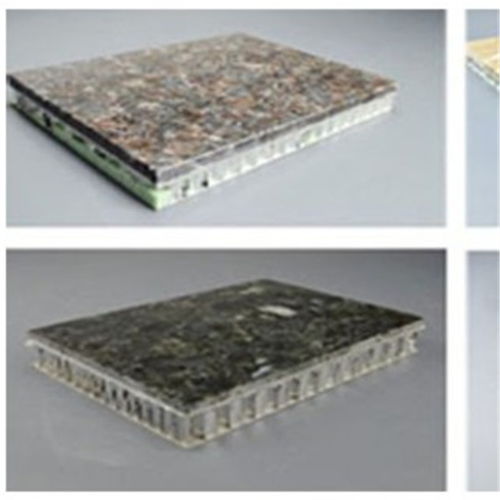 鈦鋅蜂窩板定制專家 三盛建材，引領建筑裝飾新風尚